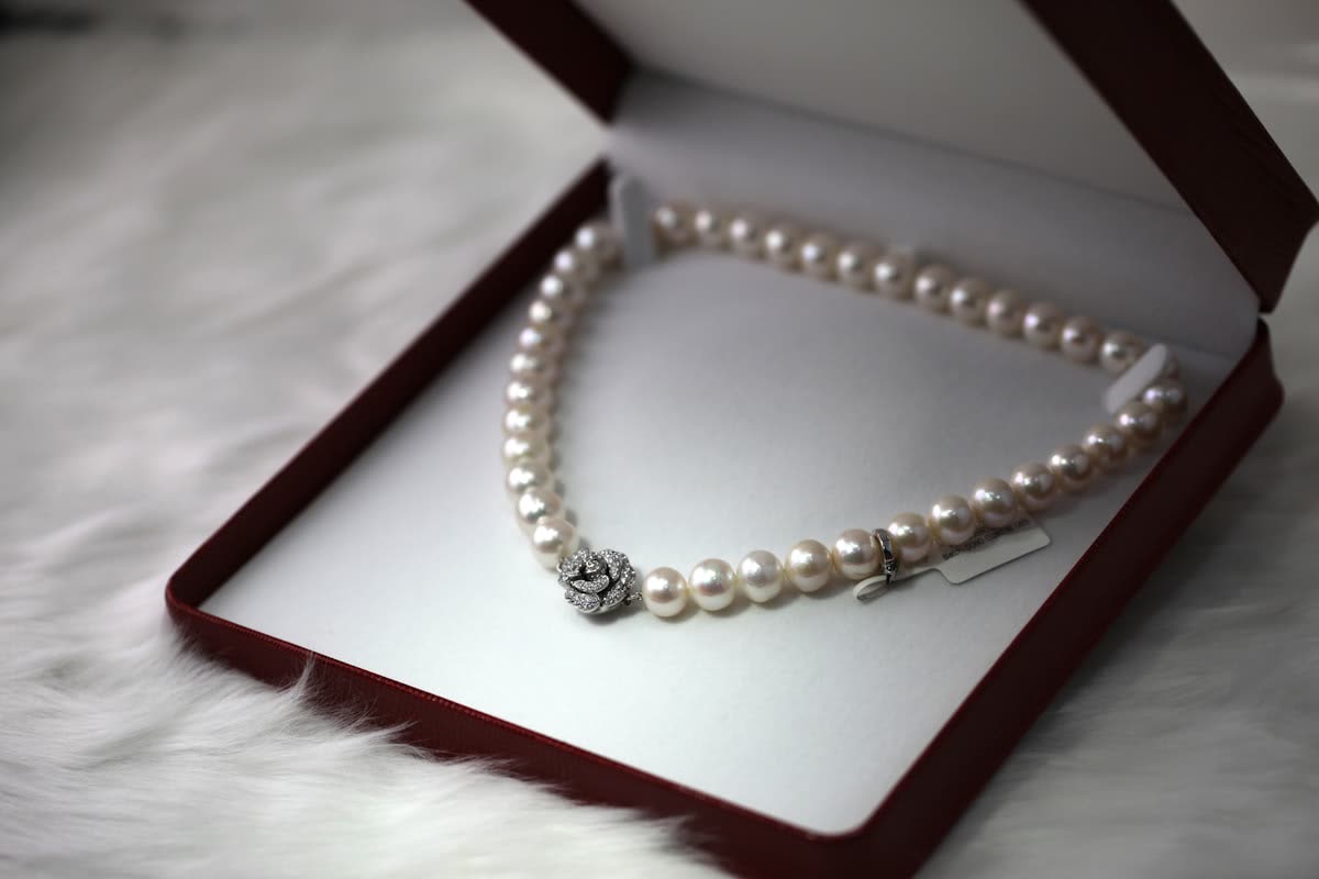 Jewelry products suitable for festival WhatsApp broadcast campaigns in Kerala