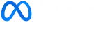 Meta official technology partner