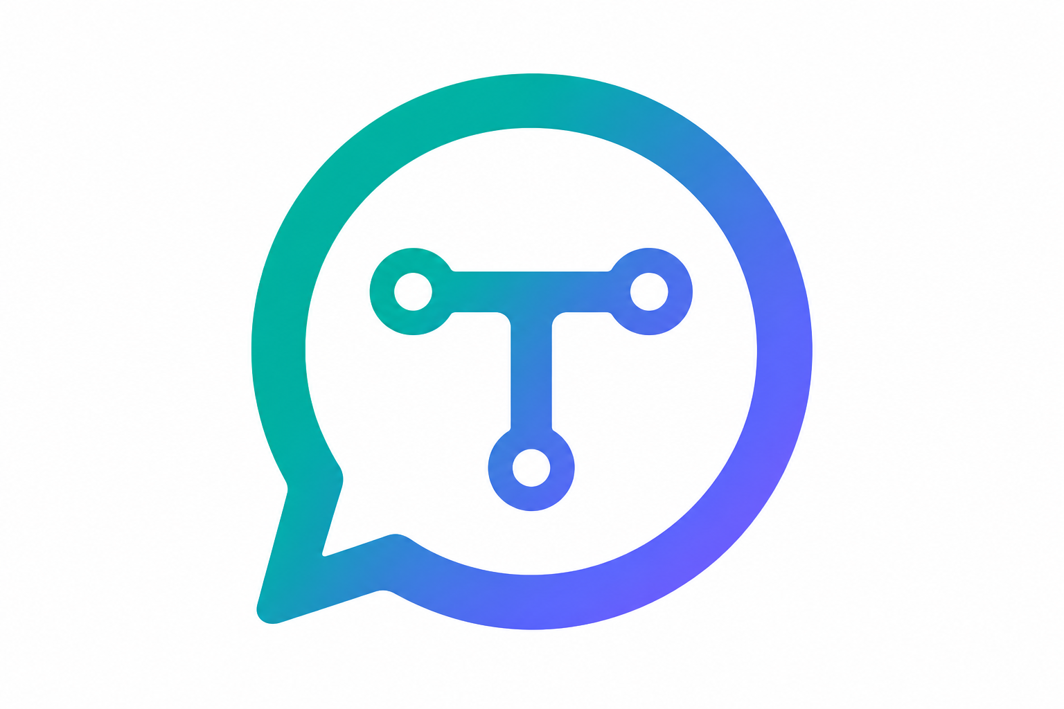 TechOne CRM